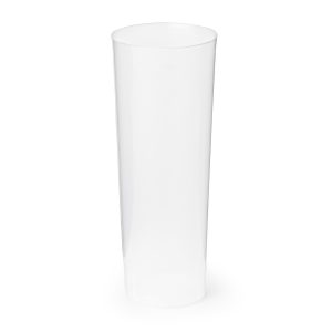 LONG DRINK CUP