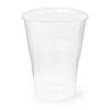 liter cup