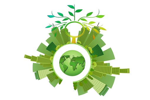¿Cuánto sabes de sostenibilidad?